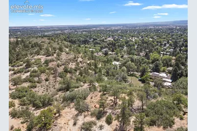 N Chelton Road, Colorado Springs, CO 80909 - Photo 7