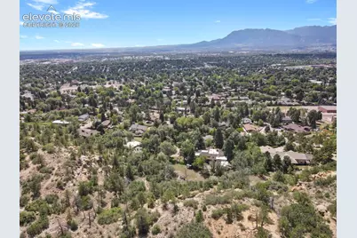 N Chelton Road, Colorado Springs, CO 80909 - Photo 15