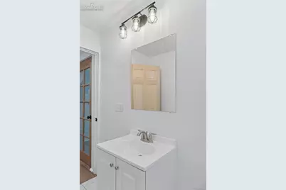 151 Ruxton Avenue, Manitou Springs, CO 80829 - Photo 21