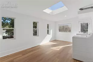 151 Ruxton Ave, Manitou Springs, CO 80829 - Photo 37