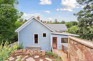 151 Ruxton Ave, Manitou Springs, CO 80829 - Photo 39