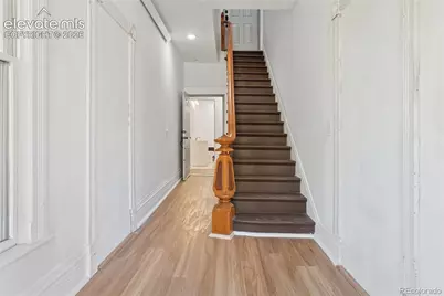 151 Ruxton Avenue, Manitou Springs, CO 80829 - Photo 7