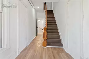 151 Ruxton Ave, Manitou Springs, CO 80829 - Photo 7