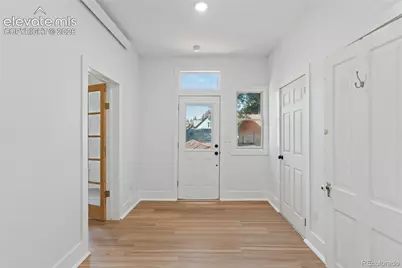 151 Ruxton Avenue, Manitou Springs, CO 80829 - Photo 9