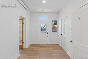 151 Ruxton Ave, Manitou Springs, CO 80829 - Photo 9