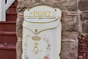 151 Ruxton Ave, Manitou Springs, CO 80829 - Photo 3