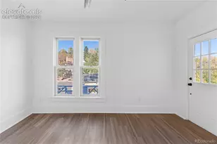 151 Ruxton Ave, Manitou Springs, CO 80829 - Photo 29