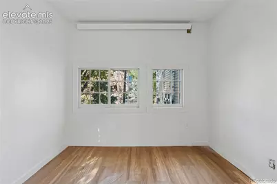 151 Ruxton Avenue, Manitou Springs, CO 80829 - Photo 19
