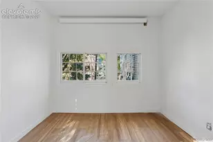 151 Ruxton Ave, Manitou Springs, CO 80829 - Photo 19