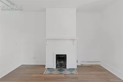 151 Ruxton Avenue, Manitou Springs, CO 80829 - Photo 11