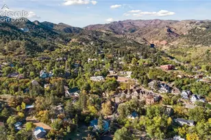 151 Ruxton Ave, Manitou Springs, CO 80829 - Photo 45