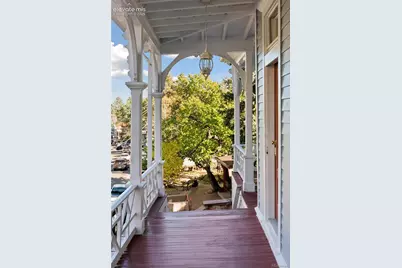 151 Ruxton Avenue, Manitou Springs, CO 80829 - Photo 5