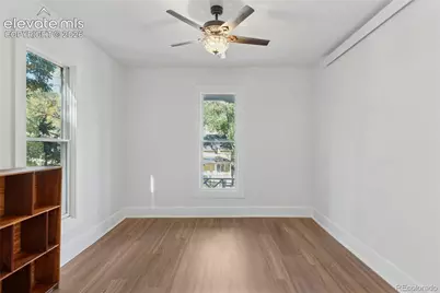 151 Ruxton Avenue, Manitou Springs, CO 80829 - Photo 13