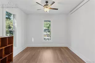 151 Ruxton Ave, Manitou Springs, CO 80829 - Photo 13