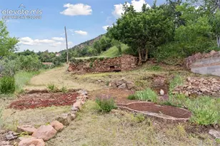 151 Ruxton Ave, Manitou Springs, CO 80829 - Photo 41