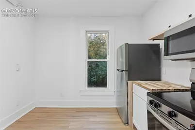 151 Ruxton Avenue, Manitou Springs, CO 80829 - Photo 27