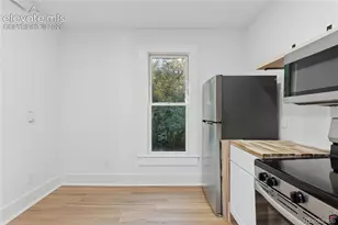 151 Ruxton Ave, Manitou Springs, CO 80829 - Photo 27