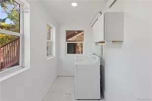 151 Ruxton Ave, Manitou Springs, CO 80829 - Photo 23