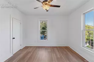 151 Ruxton Ave, Manitou Springs, CO 80829 - Photo 35