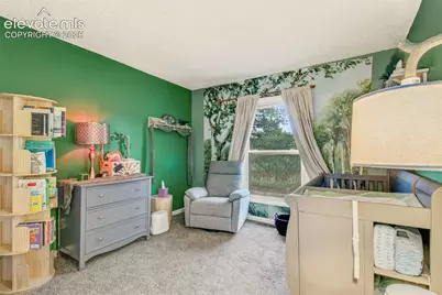 367 Raspberry Lane, Monument, CO 80132 - Photo 17
