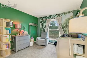367 Raspberry Ln, Monument, CO 80132 - Photo 17