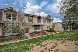 367 Raspberry Ln, Monument, CO 80132 - Photo 3