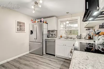 367 Raspberry Lane, Monument, CO 80132 - Photo 7