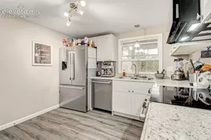 367 Raspberry Ln, Monument, CO 80132 - Photo 7