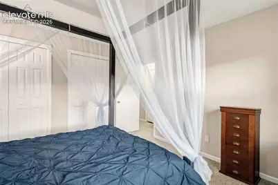367 Raspberry Lane, Monument, CO 80132 - Photo 15