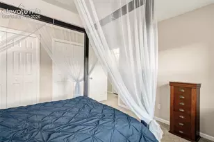 367 Raspberry Ln, Monument, CO 80132 - Photo 15