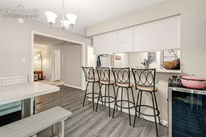 367 Raspberry Lane, Monument, CO 80132 - Photo 9