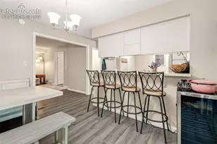 367 Raspberry Ln, Monument, CO 80132 - Photo 9