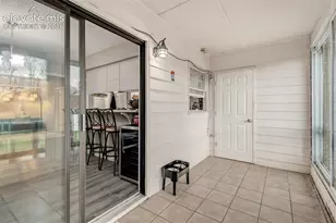 367 Raspberry Ln, Monument, CO 80132 - Photo 13