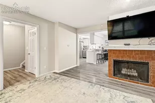 367 Raspberry Ln, Monument, CO 80132 - Photo 5