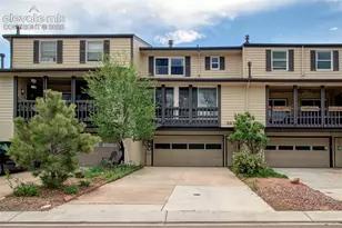367 Raspberry Ln, Monument, CO 80132 - Photo 23