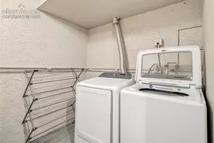 367 Raspberry Ln, Monument, CO 80132 - Photo 21