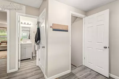 367 Raspberry Lane, Monument, CO 80132 - Photo 11
