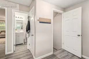 367 Raspberry Ln, Monument, CO 80132 - Photo 11