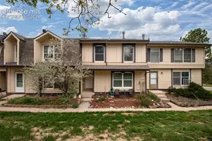 367 Raspberry Ln, Monument, CO 80132 - Photo 1