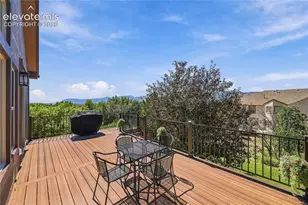 12622 Timberglen Terrace, Colorado Springs, CO 80921 - Photo 31
