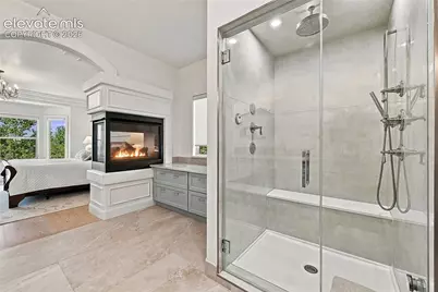 12622 Timberglen Terrace, Colorado Springs, CO 80921 - Photo 19
