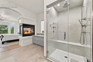12622 Timberglen Terrace, Colorado Springs, CO 80921 - Photo 19