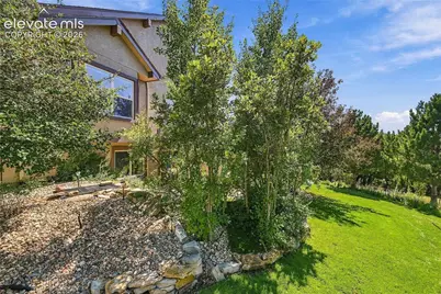 12622 Timberglen Terrace, Colorado Springs, CO 80921 - Photo 33