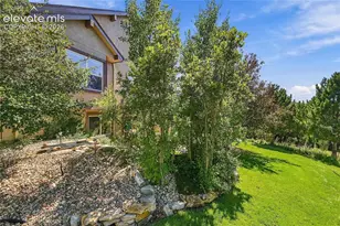 12622 Timberglen Terrace, Colorado Springs, CO 80921 - Photo 33