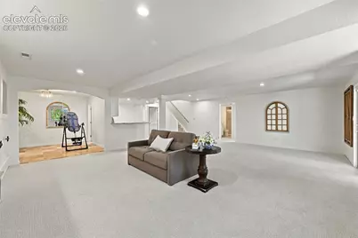 12622 Timberglen Terrace, Colorado Springs, CO 80921 - Photo 25