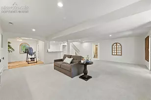 12622 Timberglen Terrace, Colorado Springs, CO 80921 - Photo 25