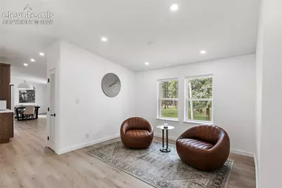 450 County Road, Woodland Park, CO 80863 - Photo 11