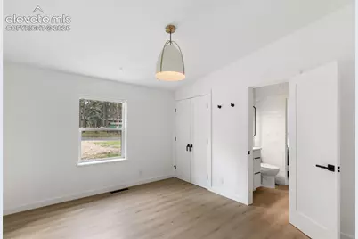 450 County Road, Woodland Park, CO 80863 - Photo 35