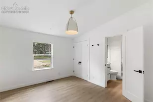 450 County Rd, Woodland Park, CO 80863 - Photo 35