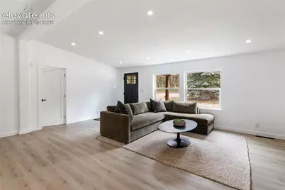 450 County Road, Woodland Park, CO 80863 - Photo 7